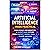 AI Agents and Automation Sy...