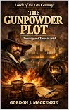 The Gunpowder Plo...