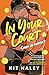 In Your Court (Love Game, #1)