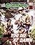 Commando #5940: You Die At Dawn