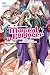 Magical Explorer, Vol. 11 (light novel) (Magical Explorer (light novel))