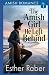 The Amish Girl He Left Behi...