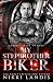 My Stepbrother Biker: Summit Hill Vipers