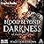 Blood Beyond Darkness [Dram...