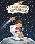I Can Poop Anywhere: A Funn...
