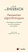 Faussaires algorithmiques