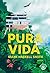 Pura Vida