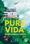 Pura Vida