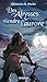 Des Abysses viendra l'aurore
