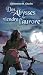 Des Abysses viendra l'aurore