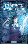 Les Maudites de Montrenthal