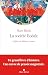 La Société féodale (Edition...