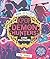 Le Livre d'activités non officiel Kpop Demon Hunters: Jeux, quiz, coloriages et plus encore !