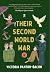 Their Second World War by Victoria Panton Bacon