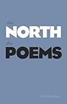 The Poems