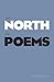 The Poems