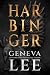 Harbinger: Prepare for war in this epic fantasy romance from the New York Times bestseller
