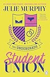 Student Union: Th...
