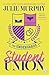 Student Union by Julie   Murphy