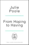 From Hoping to Having: How to Manifest the Life You Desire with The Law of Attraction