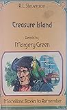 Treasure Island (Stories to Remember)