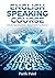 English Speaking Course