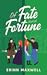 Of Fate and Fortune (The Glenoran Series Book 2)