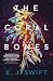 The Coral Bones by E. J. Swift