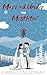 Married Under the Mistletoe...