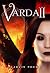 Varda II