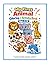 My First Animal Coloring & ...