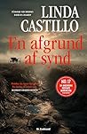 En afgrund af synd by Linda  Castillo