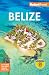 Fodor's Belize: with a Side...