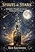 Spirits & Stars: Alcoholism Through the Lens of Traditional Astrology