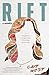 Rift: A Memoir