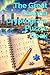 The Great Canada Cryptogram Puzzle Book by Kumar Kumar
