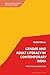 Gender and Adult Literacy in Contemporary India: What Inclusion Leaves Out (Adult Learning, Literacy and Social Change)