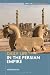Daily Life in the Persian E...