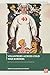 Volunteers Across Cold War Borders: Solidarity and Socialist Internationalism (Histories of Internationalism)