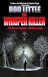 The Whisper Killer