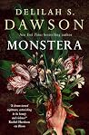 Monstera