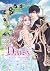 Daisy - How to Become the D...