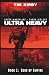 Ultra Heavy: Book 1: Edge o...