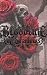 Bloodline of Shadows