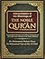 The Noble Quran: Interpreta...