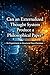 Can an Externalized Thought System Produce a Philosophical Pa... by Structure Observer