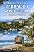 DEMYSTIFYING BARBADOS AND S...