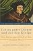 Gottes guter Diener und der des Königs: Die Heldengeschichte des Thomas More (Ein Held wird erwählt) (German Edition)