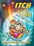 Itch and the Critter Patrol by Billy Baldwin