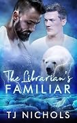 The Librarian's Familiar
